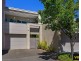 18 Catherine Helen Spence Street, Adelaide SA 5000