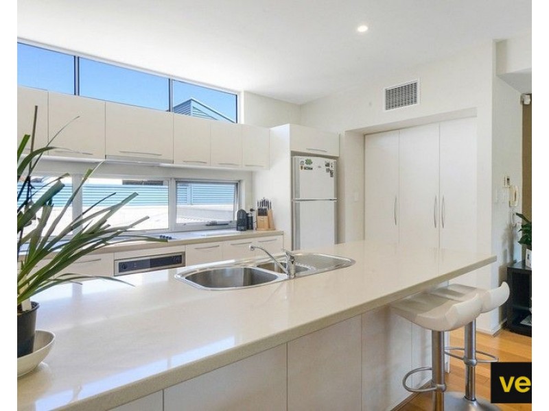 18 Catherine Helen Spence Street, Adelaide SA 5000