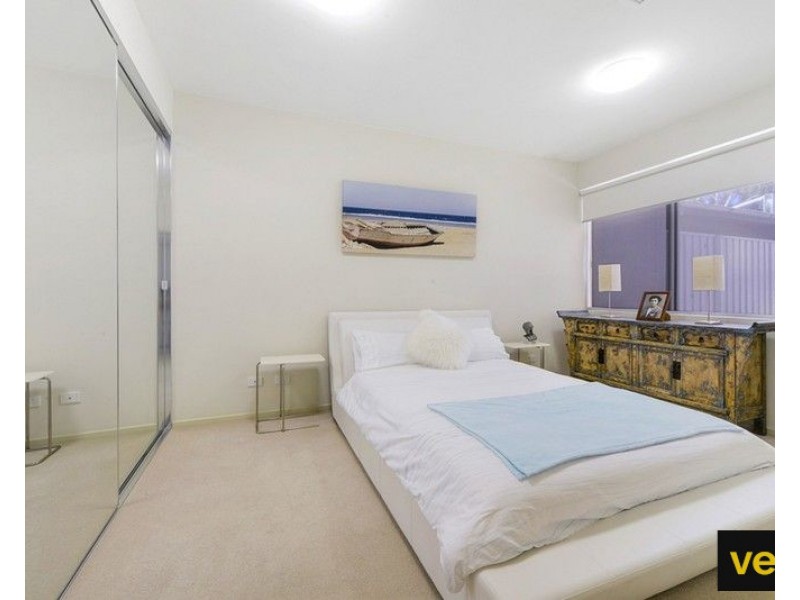 18 Catherine Helen Spence Street, Adelaide SA 5000