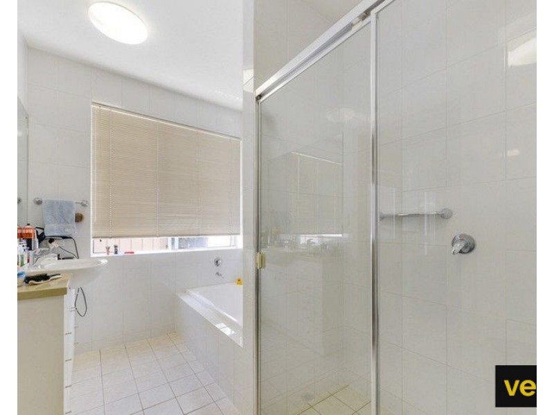 18 Catherine Helen Spence Street, Adelaide SA 5000