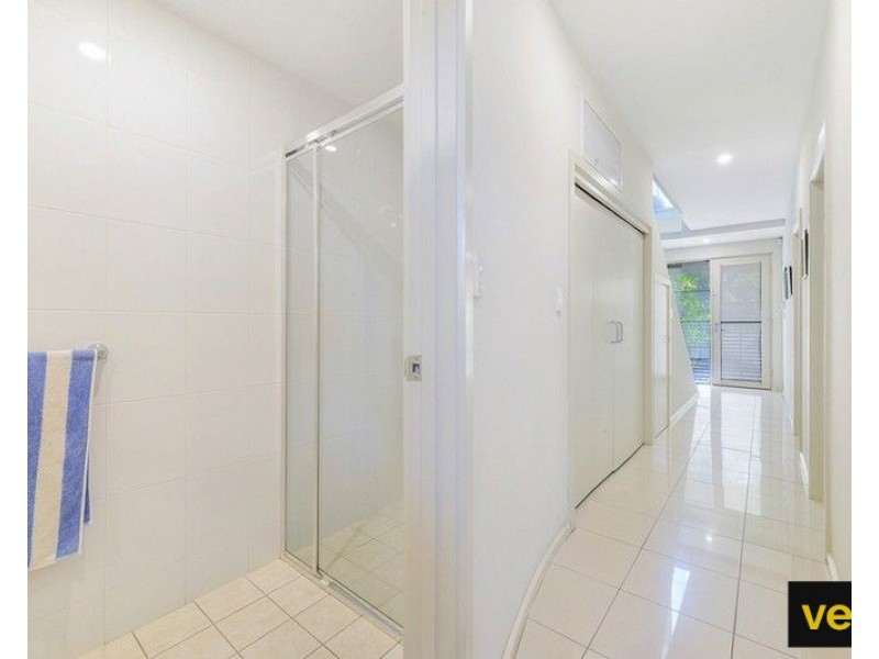 18 Catherine Helen Spence Street, Adelaide SA 5000