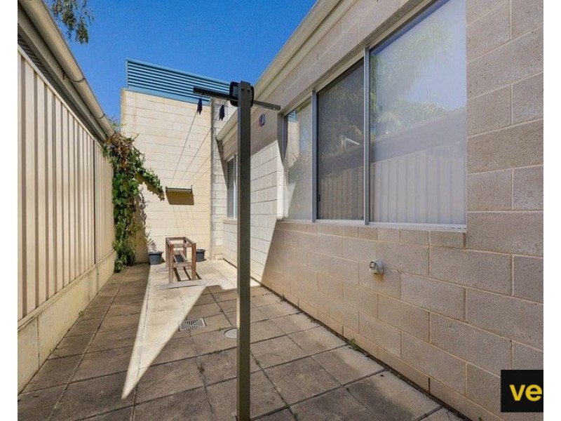 18 Catherine Helen Spence Street, Adelaide SA 5000