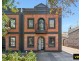 272 Halifax Street, Adelaide SA 5000