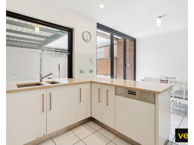 272 Halifax Street, Adelaide SA 5000