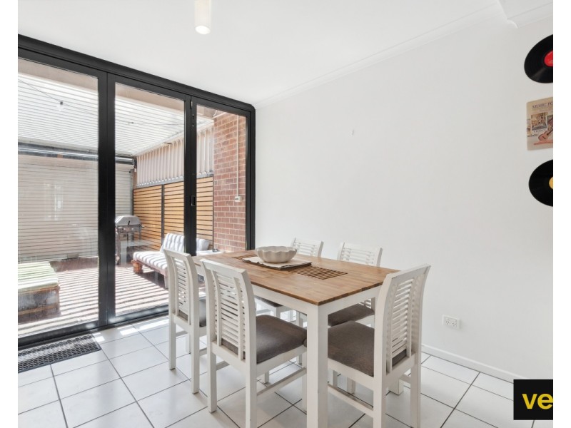 272 Halifax Street, Adelaide SA 5000