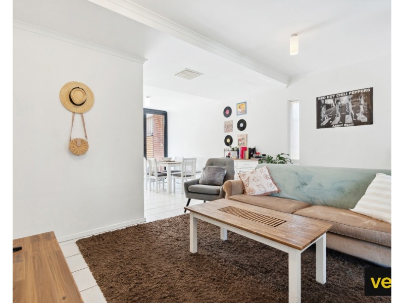 272 Halifax Street, Adelaide SA 5000