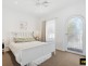 272 Halifax Street, Adelaide SA 5000
