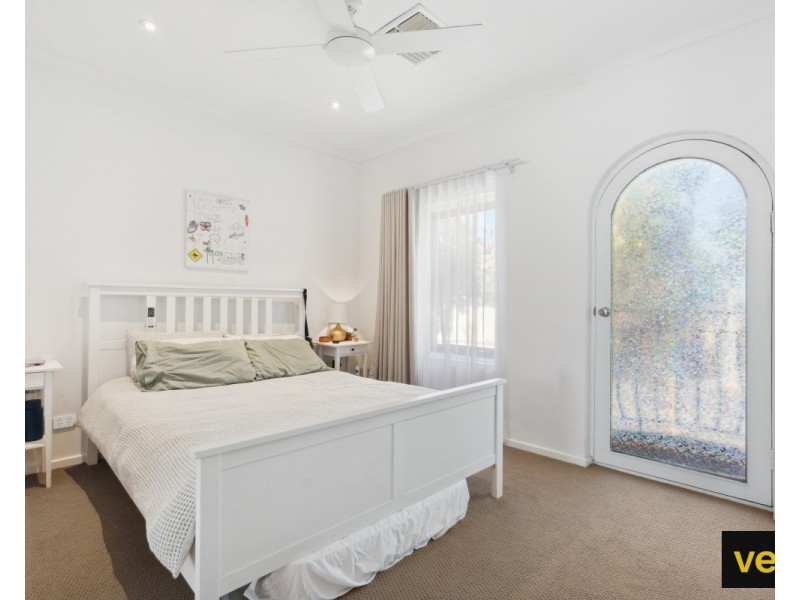 272 Halifax Street, Adelaide SA 5000