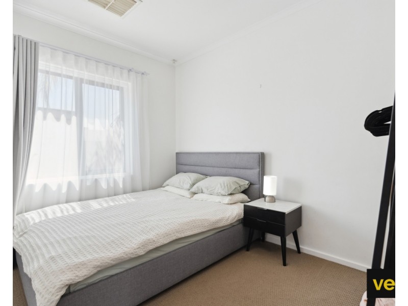 272 Halifax Street, Adelaide SA 5000