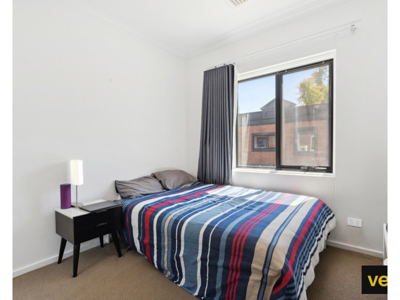 272 Halifax Street, Adelaide SA 5000