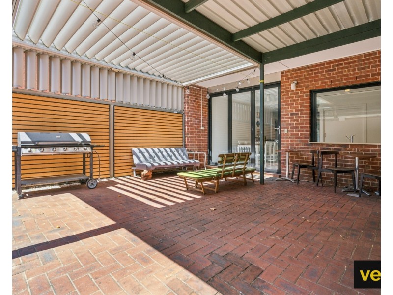 272 Halifax Street, Adelaide SA 5000