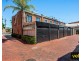 272 Halifax Street, Adelaide SA 5000