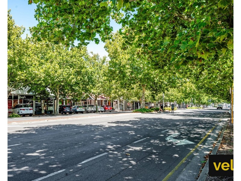 272 Halifax Street, Adelaide SA 5000