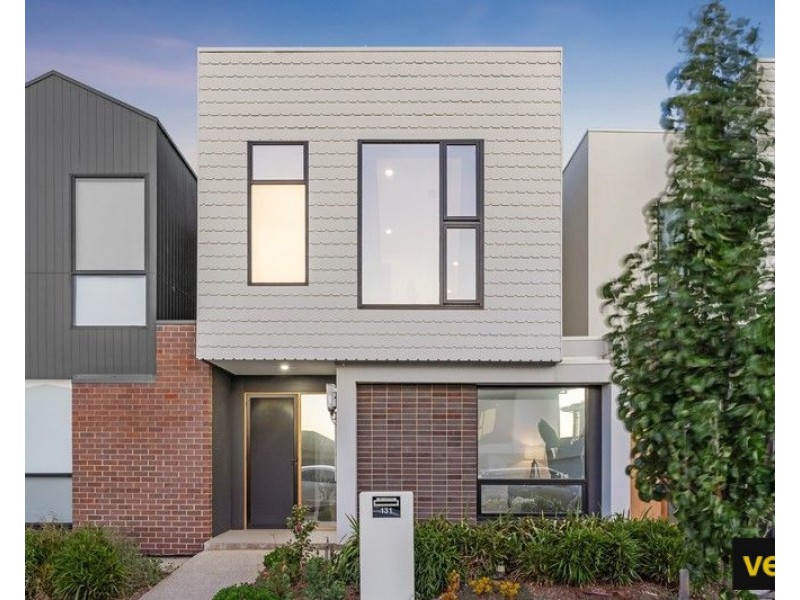 131 Buchanan Drive, Woodforde SA 5072