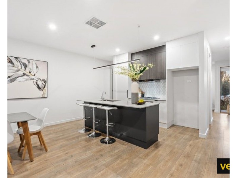 131 Buchanan Drive, Woodforde SA 5072