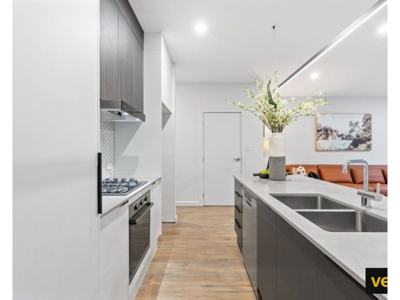 131 Buchanan Drive, Woodforde SA 5072