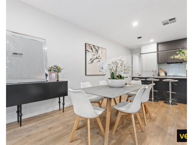 131 Buchanan Drive, Woodforde SA 5072