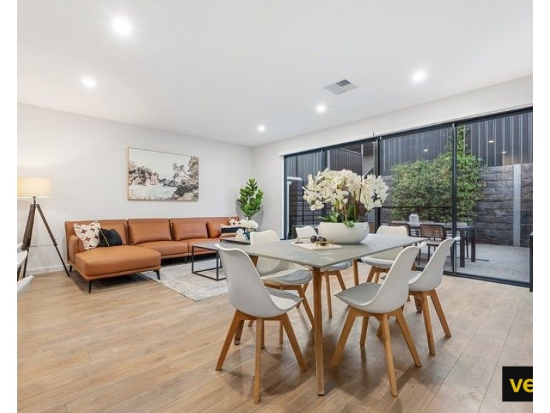 131 Buchanan Drive, Woodforde SA 5072