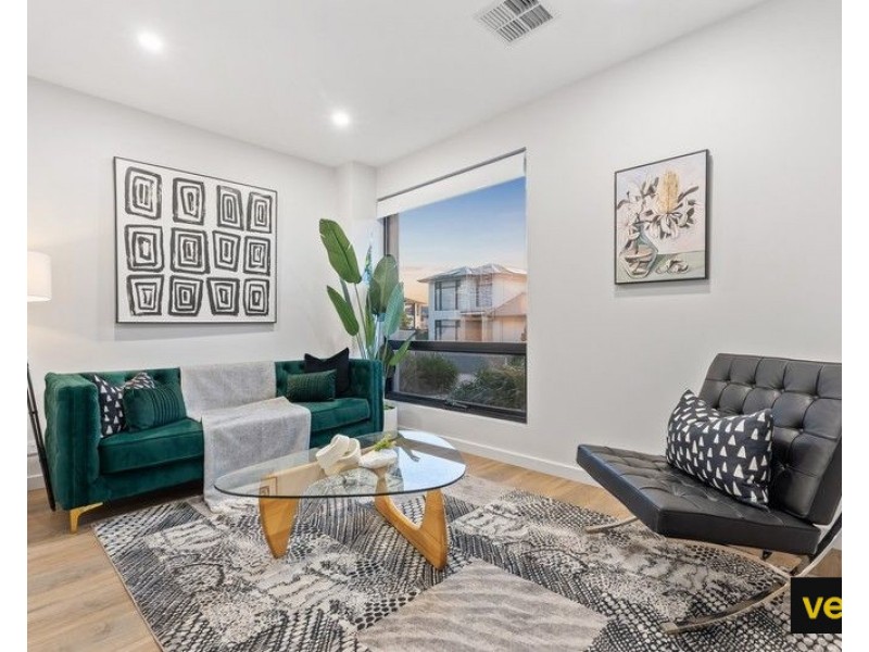 131 Buchanan Drive, Woodforde SA 5072