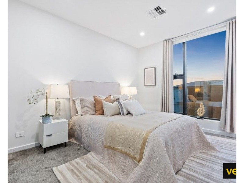 131 Buchanan Drive, Woodforde SA 5072