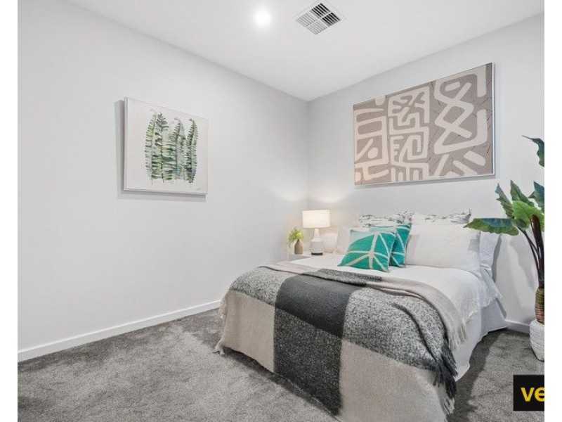 131 Buchanan Drive, Woodforde SA 5072