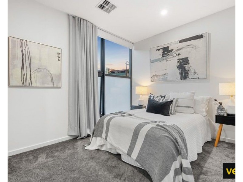 131 Buchanan Drive, Woodforde SA 5072