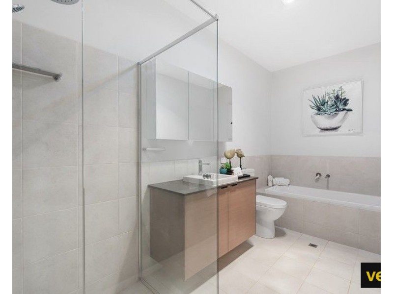 131 Buchanan Drive, Woodforde SA 5072