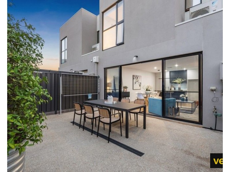 131 Buchanan Drive, Woodforde SA 5072