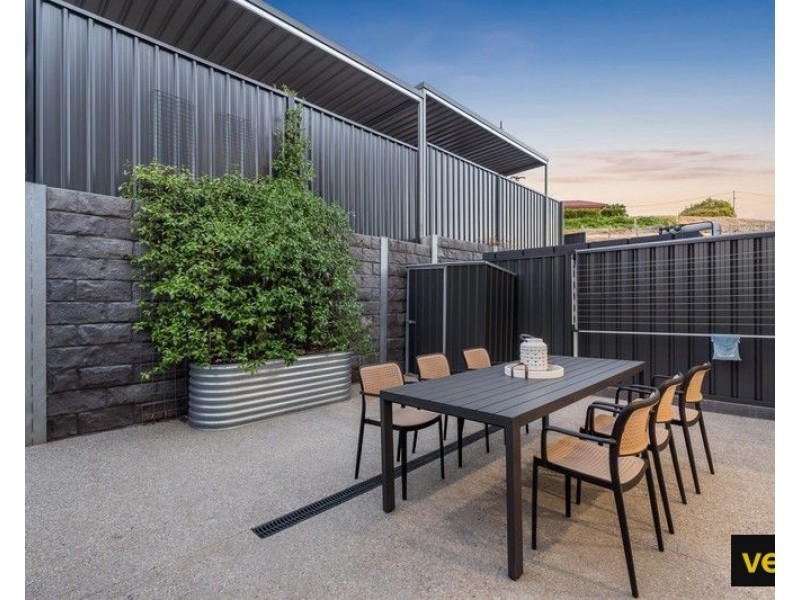 131 Buchanan Drive, Woodforde SA 5072