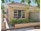 4/88 Eighth Avenue  (ADJ ST PETERS), Joslin SA 5070