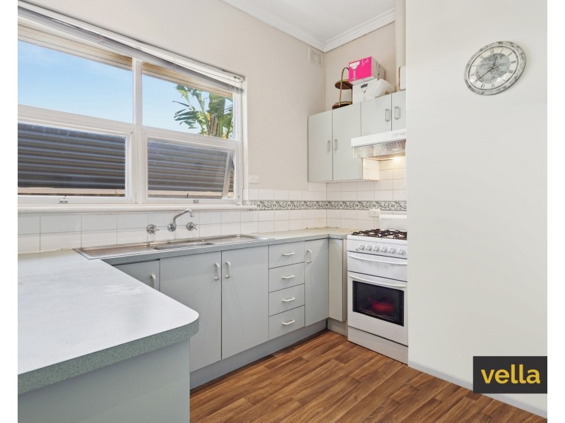4/88 Eighth Avenue  (ADJ ST PETERS), Joslin SA 5070