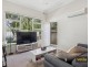 4/88 Eighth Avenue  (ADJ ST PETERS), Joslin SA 5070