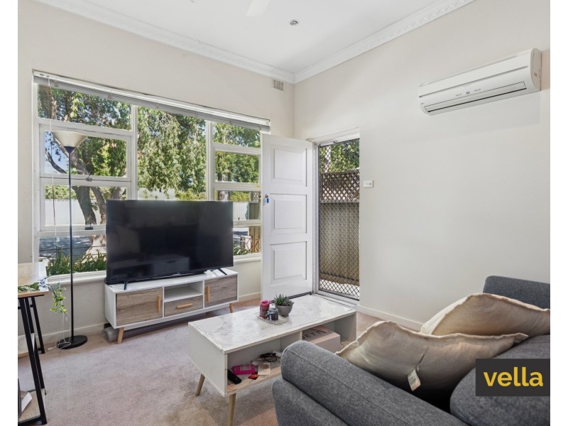 4/88 Eighth Avenue  (ADJ ST PETERS), Joslin SA 5070