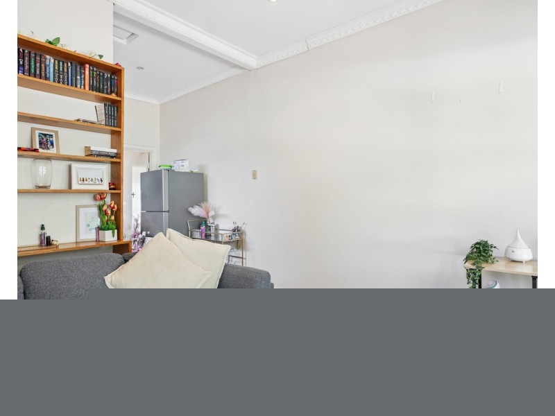 4/88 Eighth Avenue  (ADJ ST PETERS), Joslin SA 5070