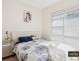 4/88 Eighth Avenue  (ADJ ST PETERS), Joslin SA 5070