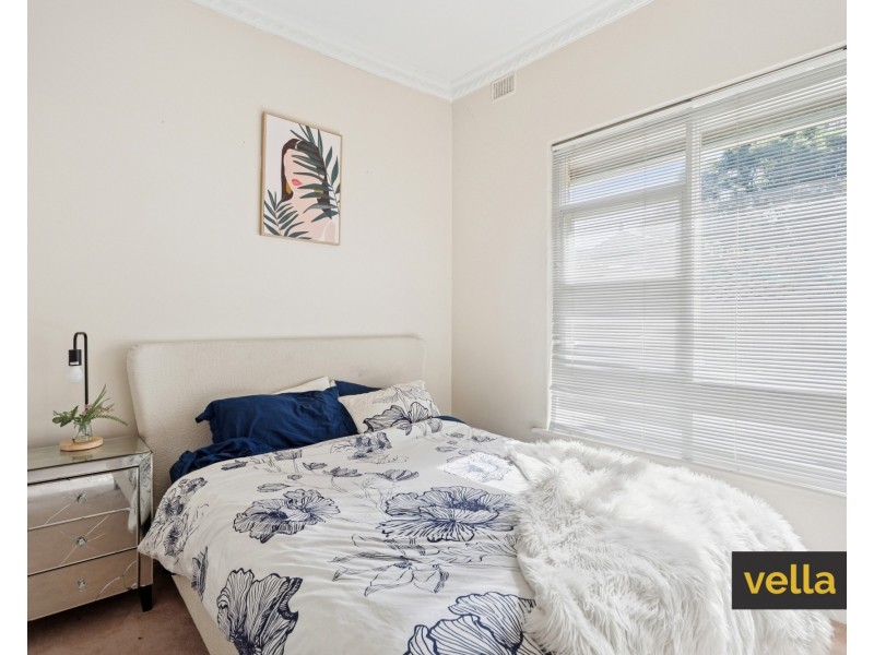4/88 Eighth Avenue  (ADJ ST PETERS), Joslin SA 5070