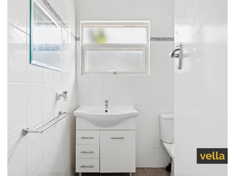4/88 Eighth Avenue  (ADJ ST PETERS), Joslin SA 5070