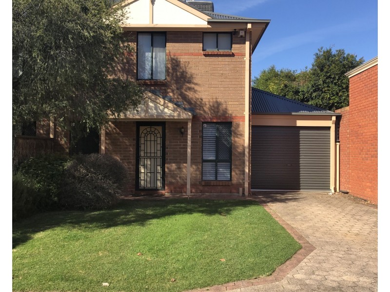 5/200 Payneham Road, Evandale SA 5069