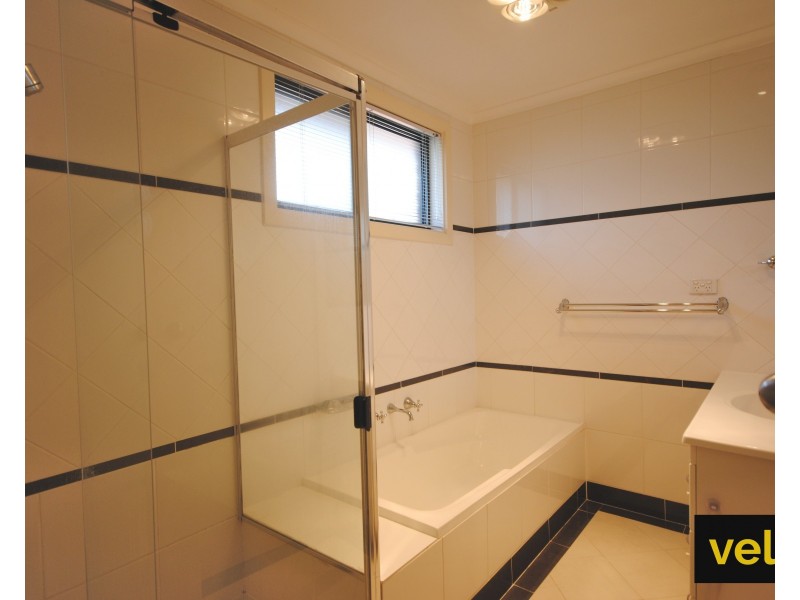 5/200 Payneham Road, Evandale SA 5069