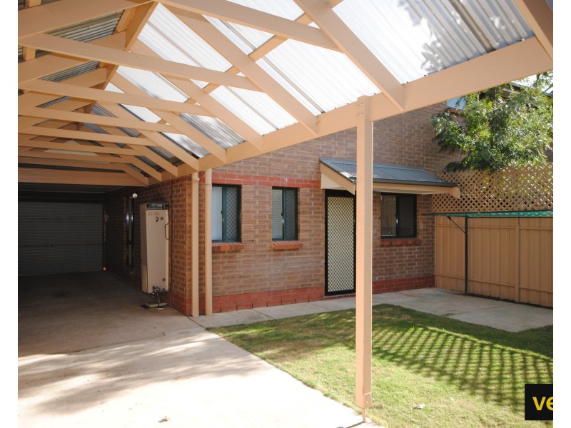 5/200 Payneham Road, Evandale SA 5069