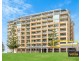 205/19 Holdfast Promenade, Glenelg SA 5045