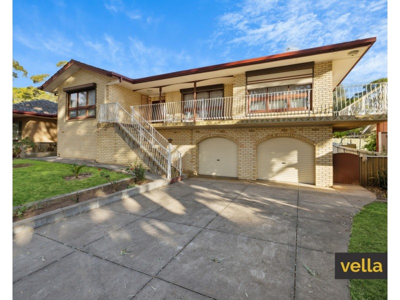 364 Montacute Road, Rostrevor SA 5073