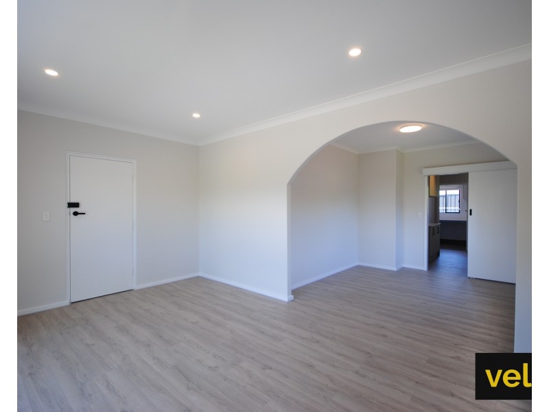 2/176A Saint Bernards Road, Hectorville SA 5073