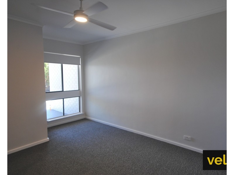 2/176A Saint Bernards Road, Hectorville SA 5073