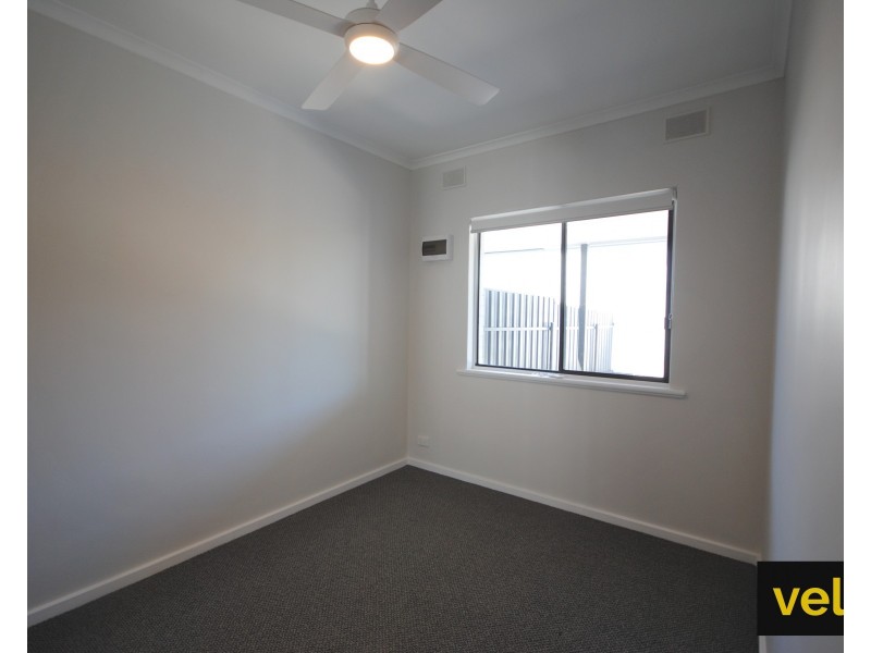 2/176A Saint Bernards Road, Hectorville SA 5073