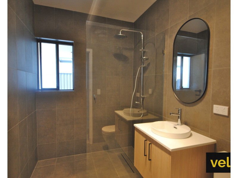 2/176A Saint Bernards Road, Hectorville SA 5073