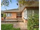 14 Desaumarez Street, Kensington Park SA 5068