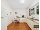 14 Desaumarez Street, Kensington Park SA 5068