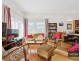 14 Desaumarez Street, Kensington Park SA 5068