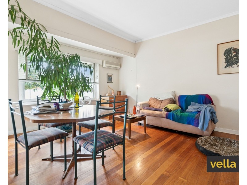 14 Desaumarez Street, Kensington Park SA 5068